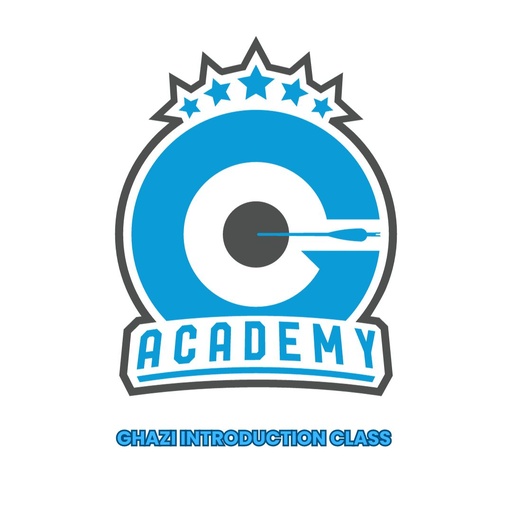 Introduction Class
