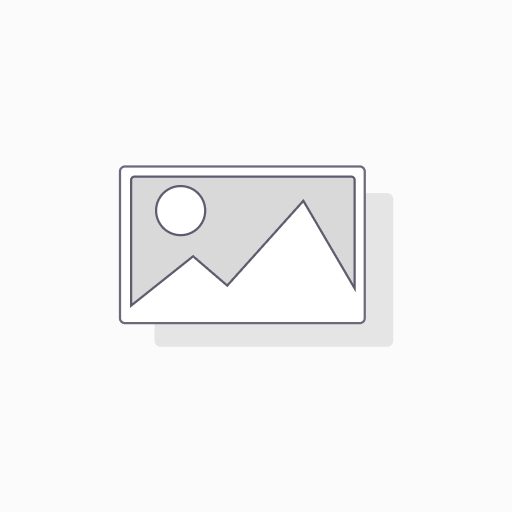 SKYLON ARROWS SET RADIUS