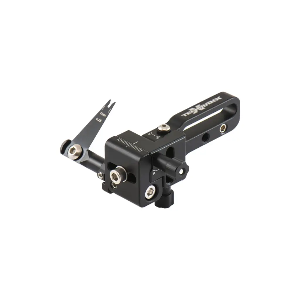 AVALON COMPOUND REST TEC X MAXX