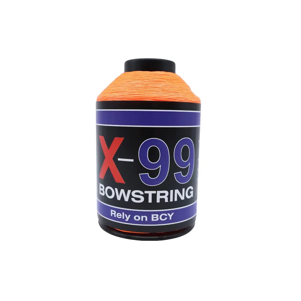 BCY BOWSTRING THREAD BCY X-99
