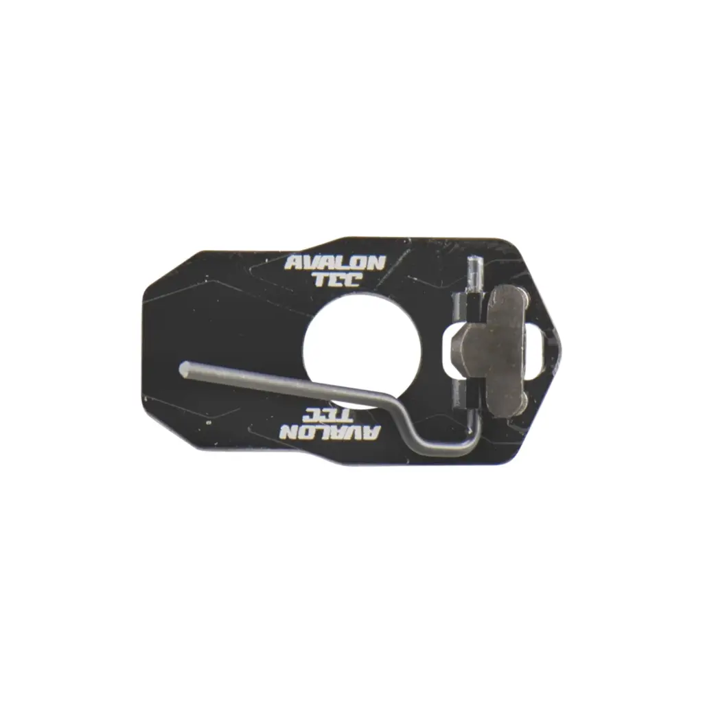AVALON ARROW RESTS STICK-ON TEC MAGNETIC