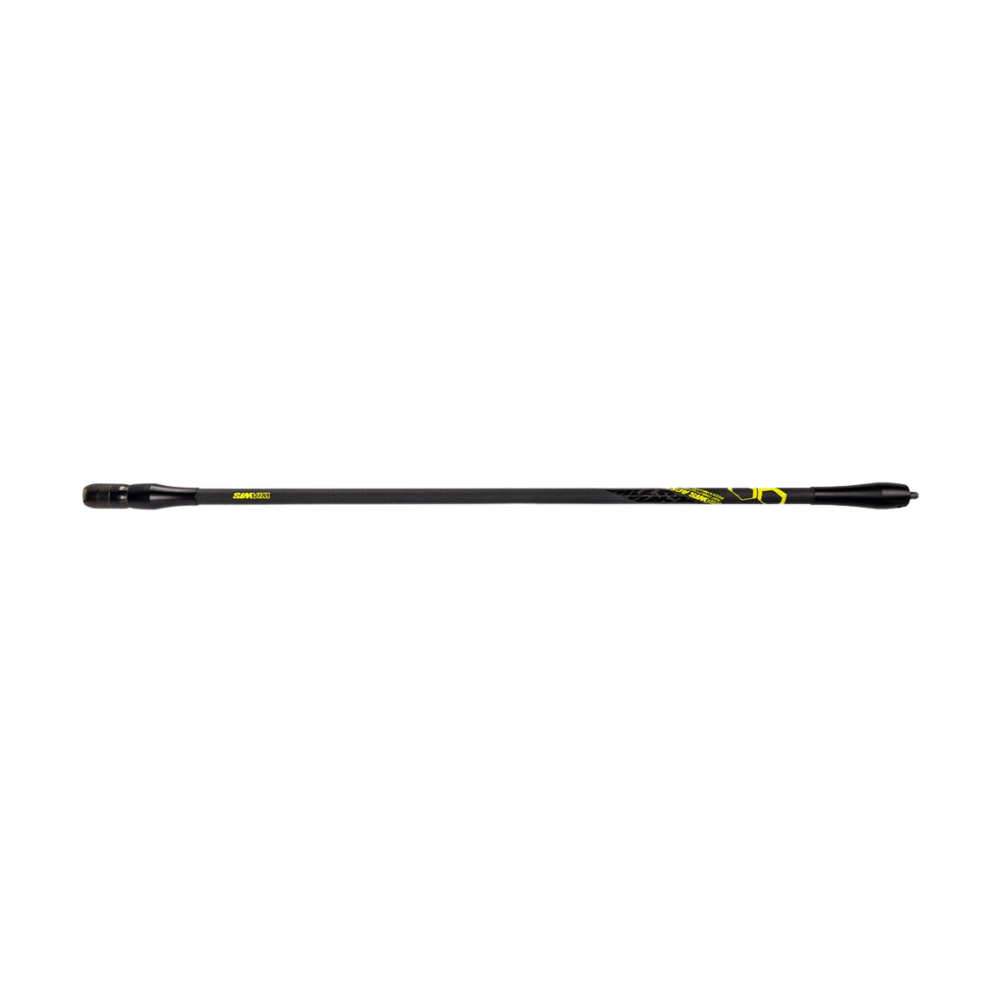 WIAWIS STABILIZER LONG ACS 15