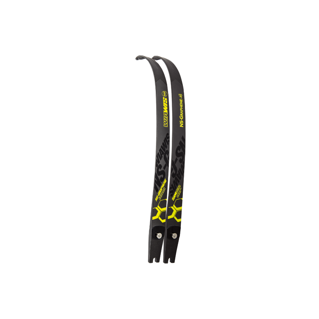 WIAWIS LIMBS NS-G