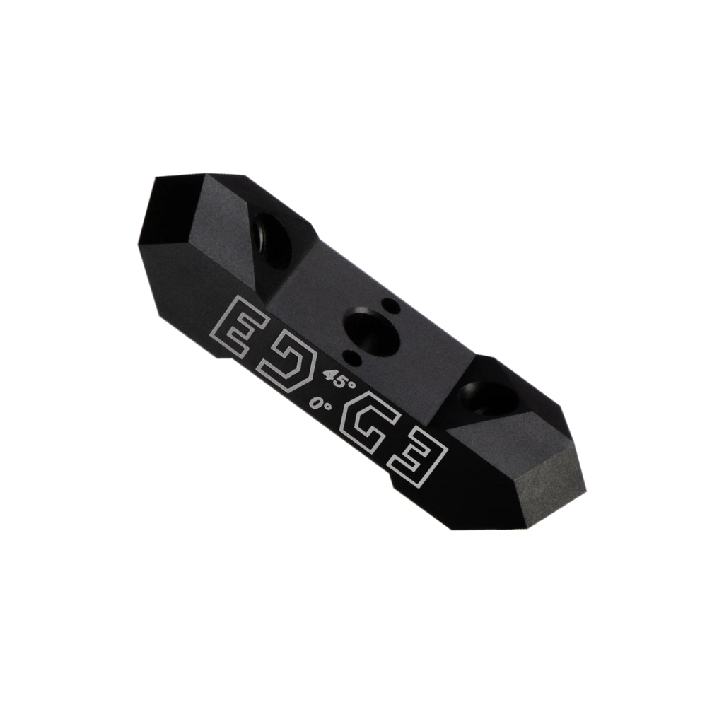 RAMRODS STABILIZER V-BAR FIXED EDGE