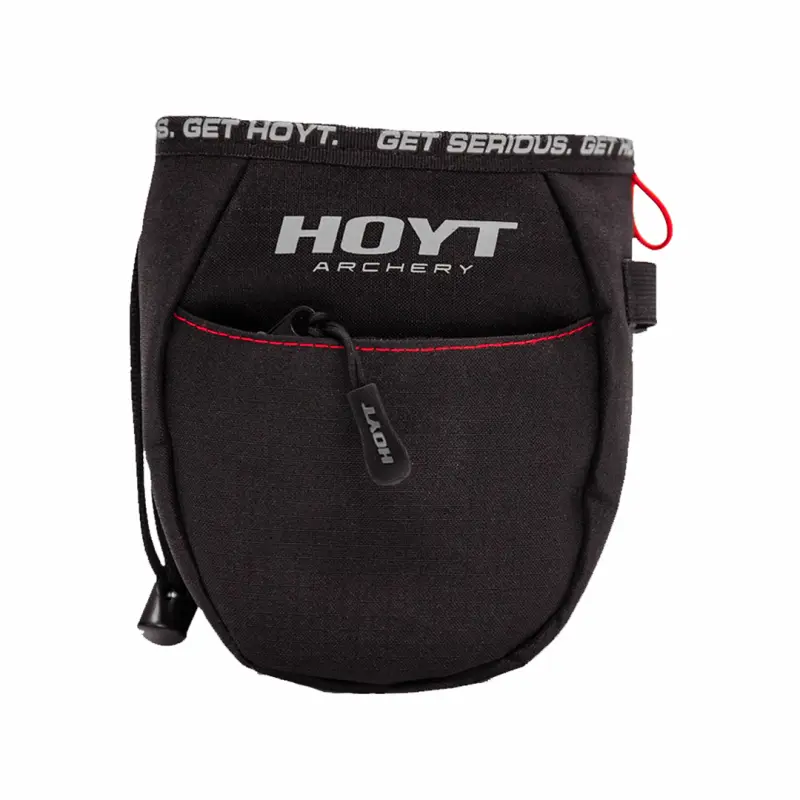 HOYT RELEASE POUCH PRO SERIES