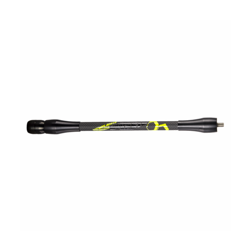 WIAWIS STABILIZER SHORT ACS 15
