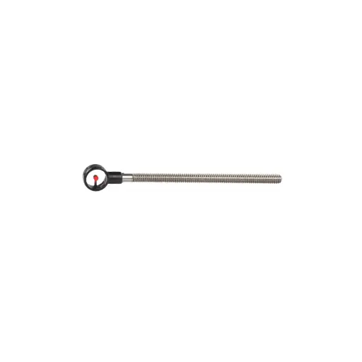 CARTEL SIGHT PIN CR 305