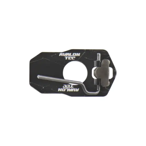 AVALON ARROW RESTS STICK-ON TEC MAGNETIC